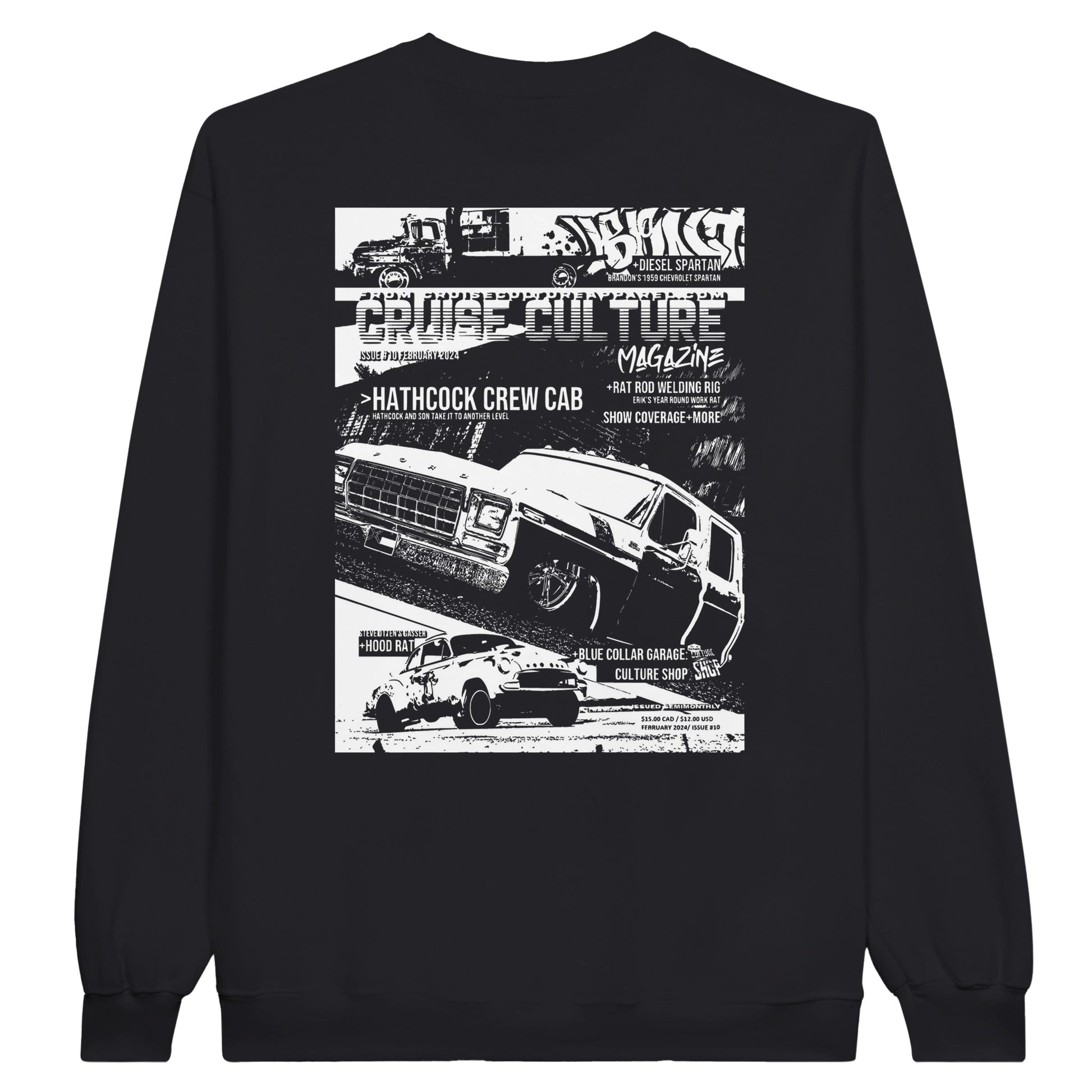 02435a99-cfbc-4f8c-b96b-4eb4e95dd2a9