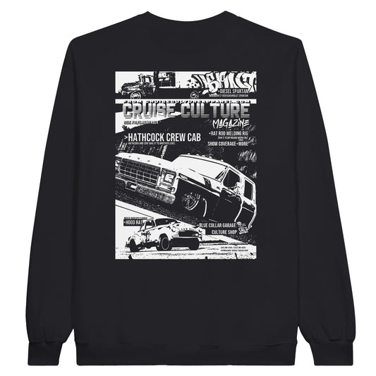 02435a99-cfbc-4f8c-b96b-4eb4e95dd2a9