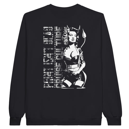 1ee50f05-890a-4409-85cb-52427b5b5434