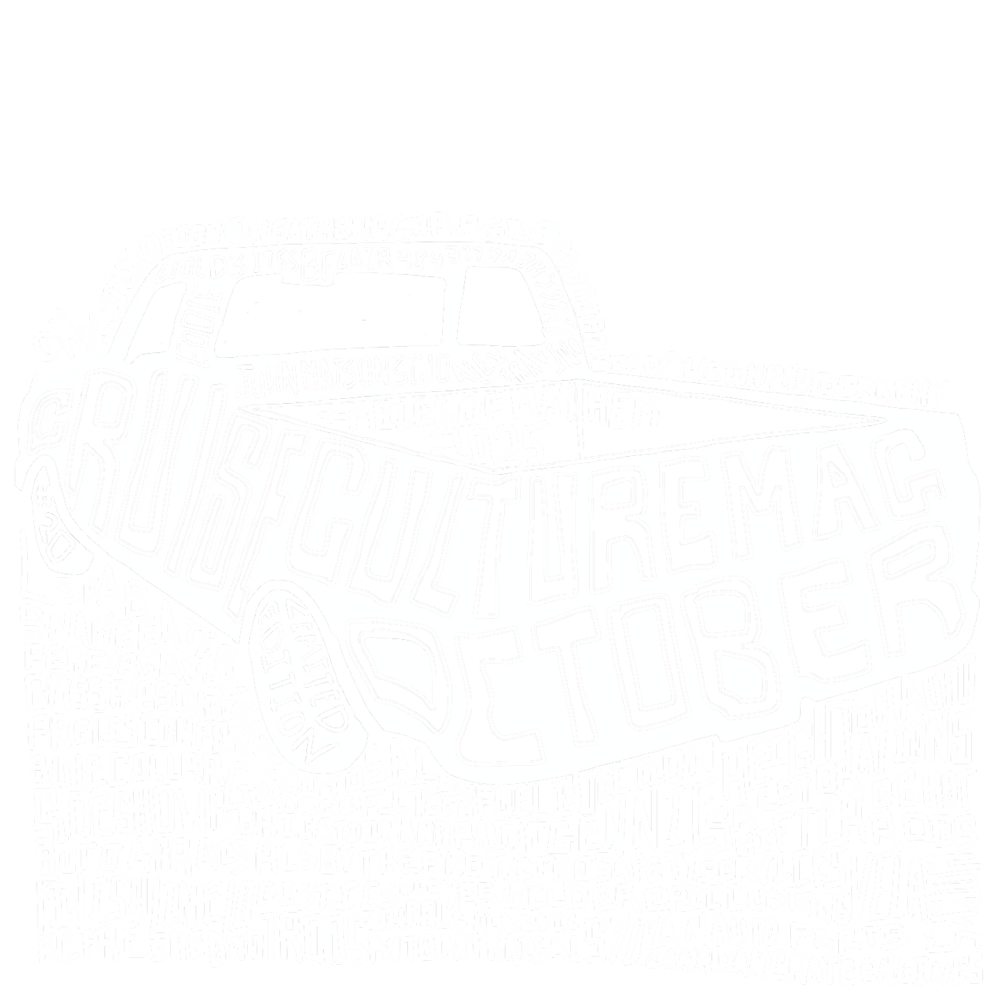 October 2025 š„LIMITED EDITIONš„ T-shirt 1/100 + Bonus Offer