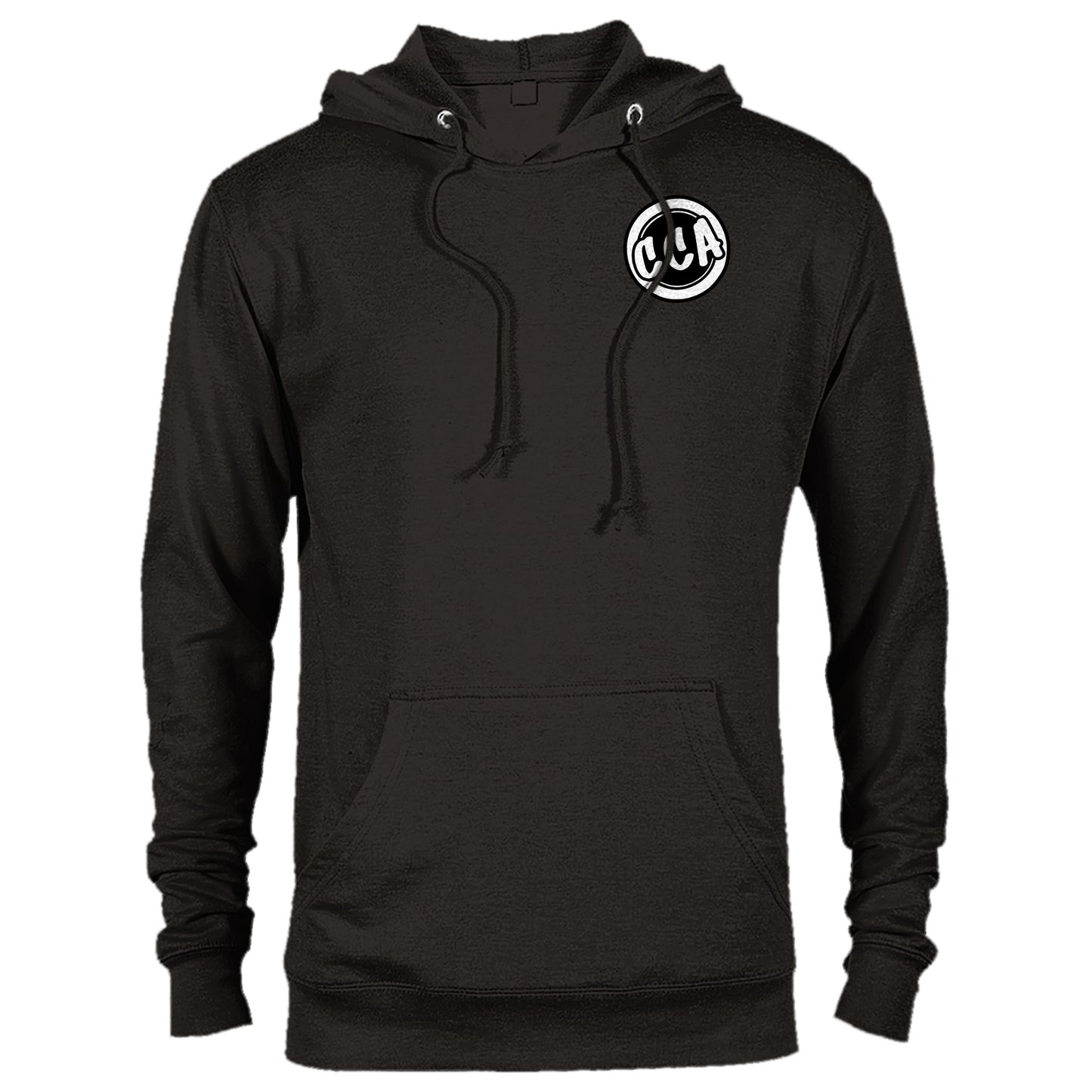 Nova Pullover Hoodie