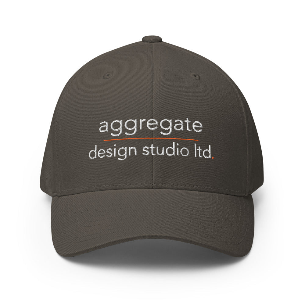 Aggregate Flexfit