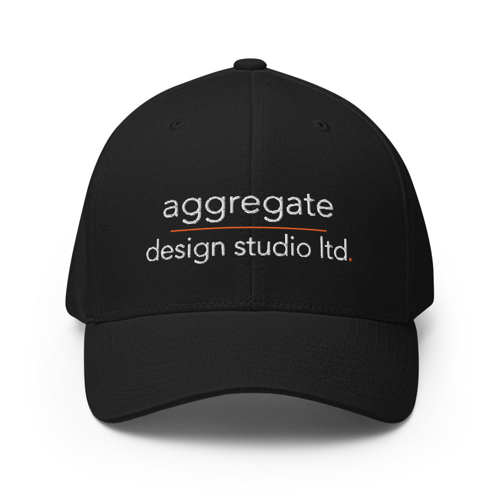 Aggregate Flexfit