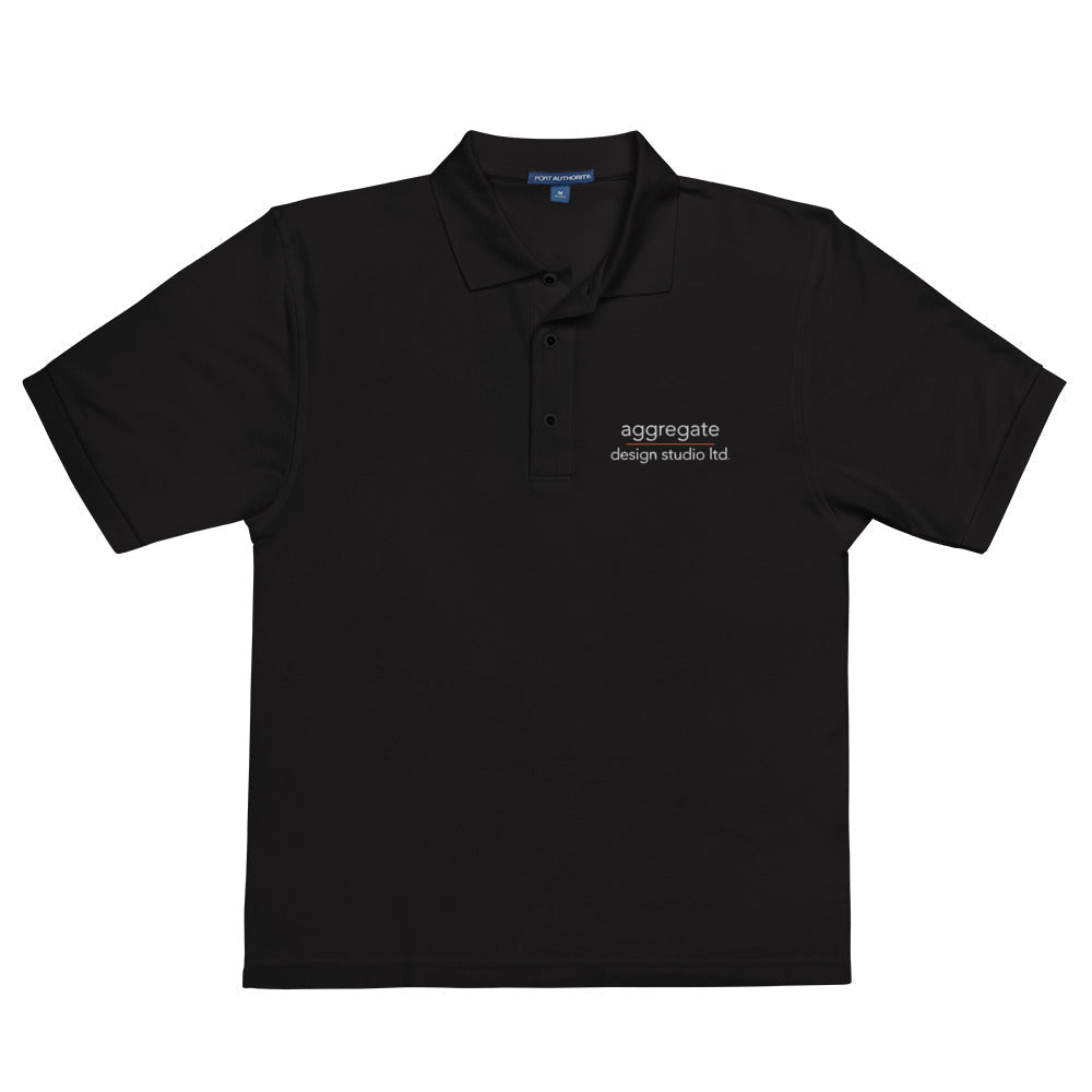 Aggregate Polo
