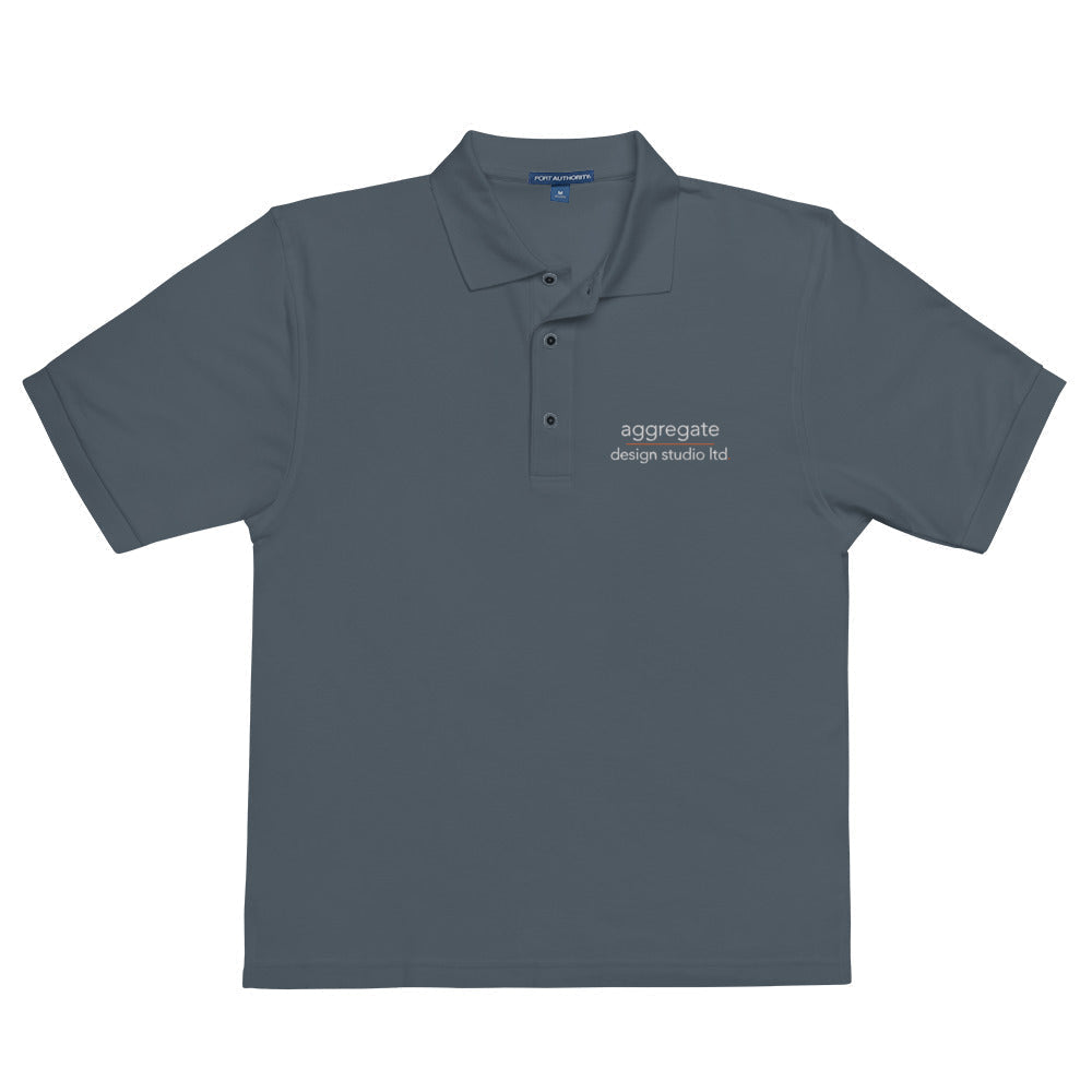 Aggregate Polo