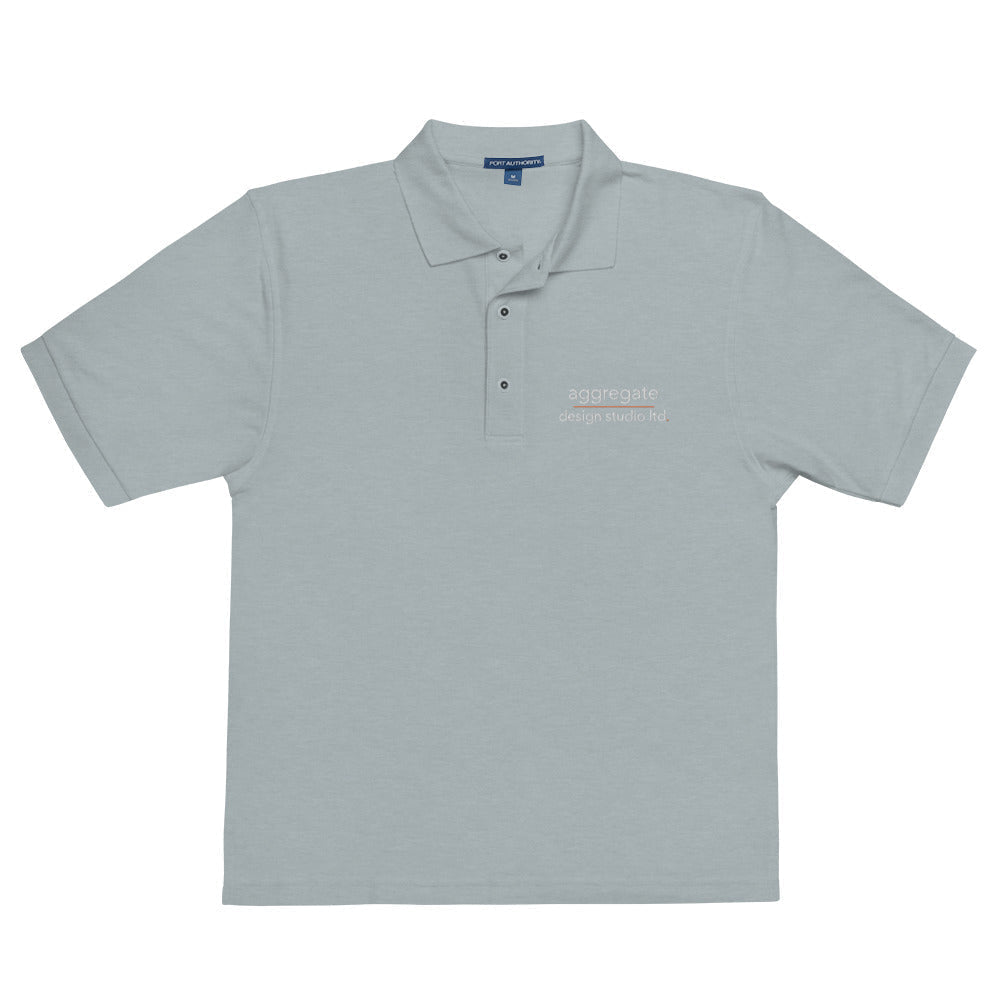 Aggregate Polo