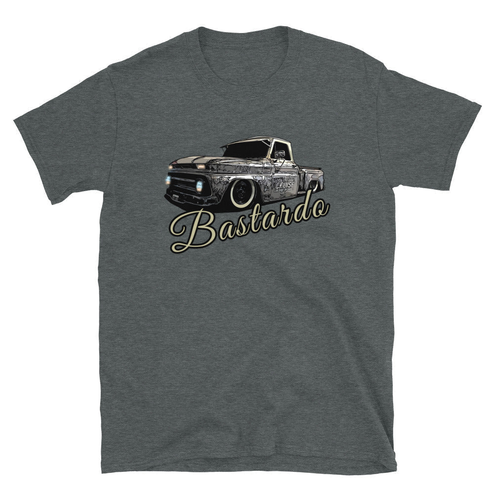 Bastardo T-Shirt