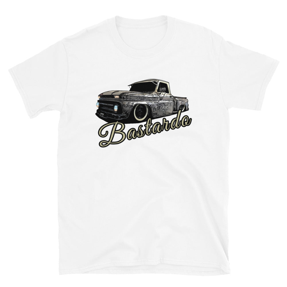 Bastardo T-Shirt