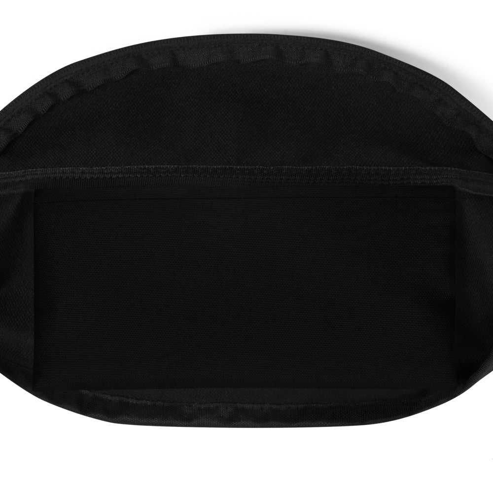 Boosted CCA Fanny Pack