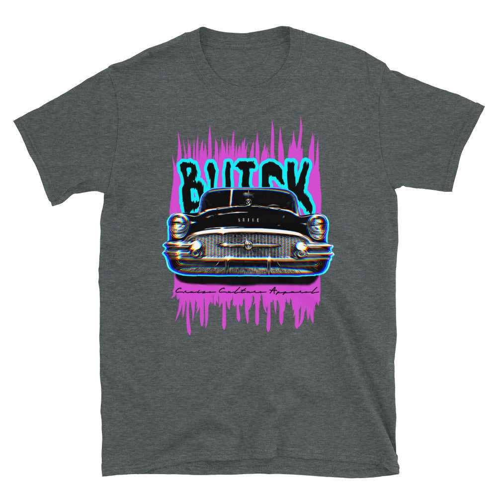 Buick T-Shirt