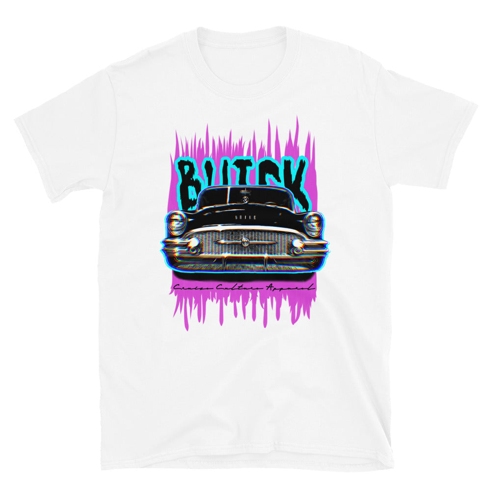Buick T-Shirt