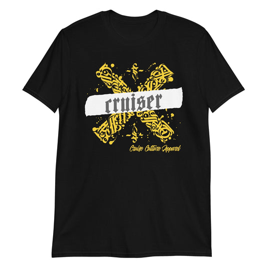 Cruiser T-Shirt