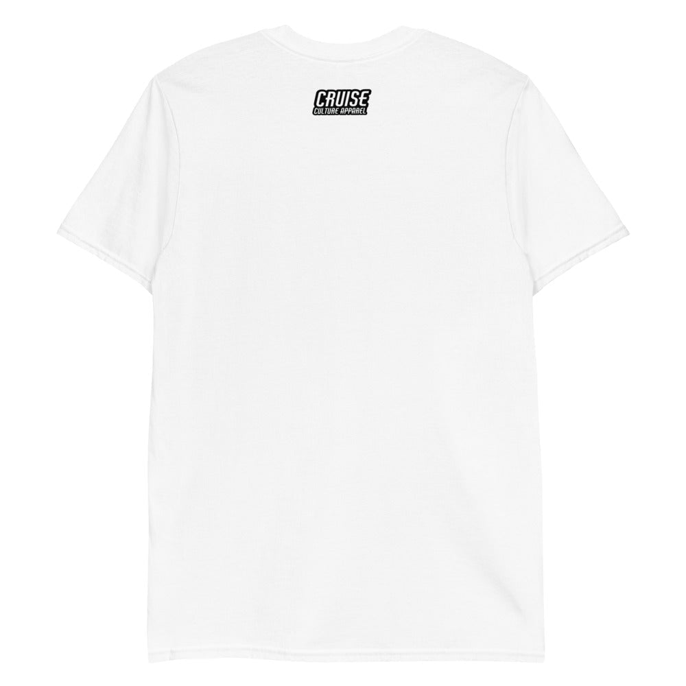 Dead Betty T-Shirt