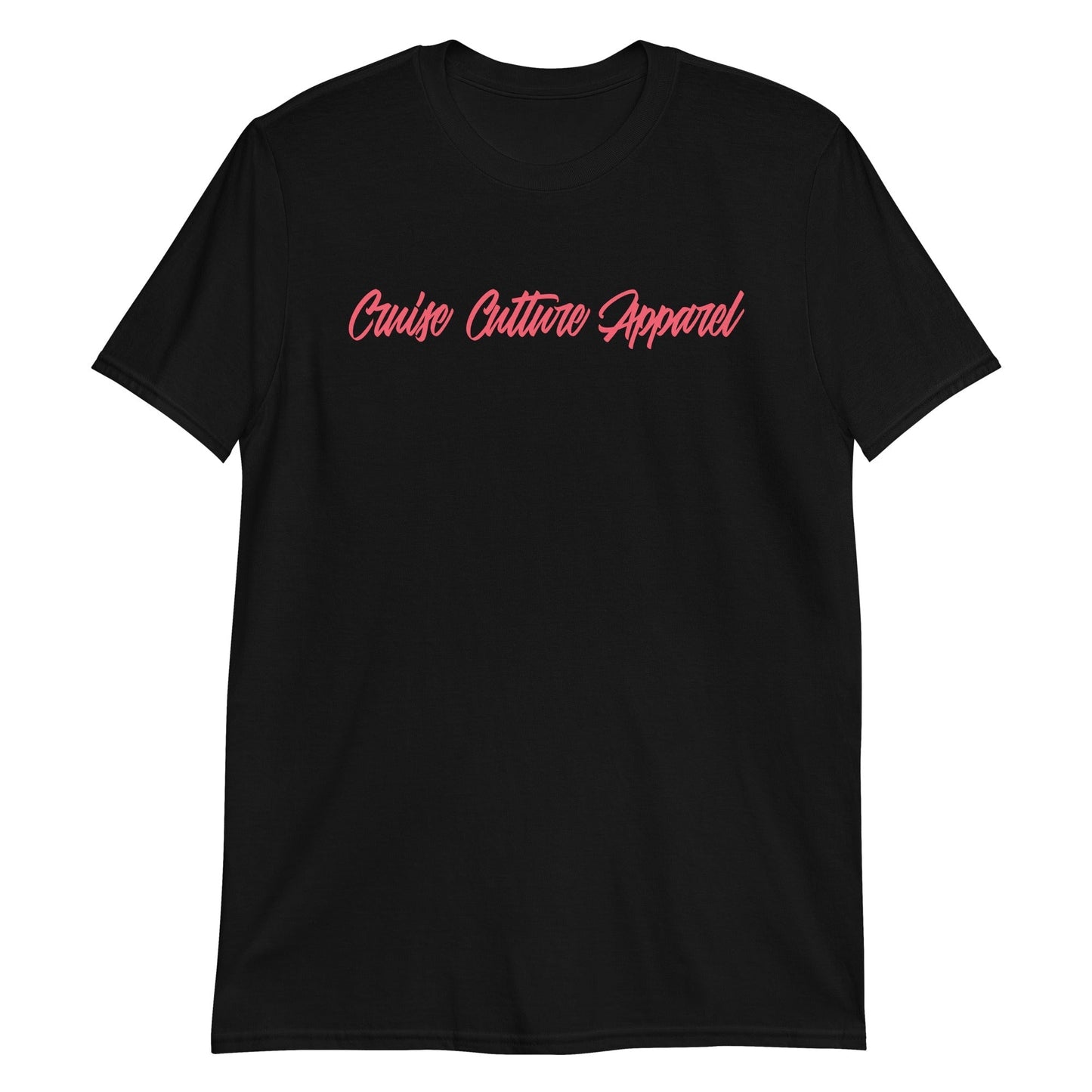 Death And Wrenches T-Shirt