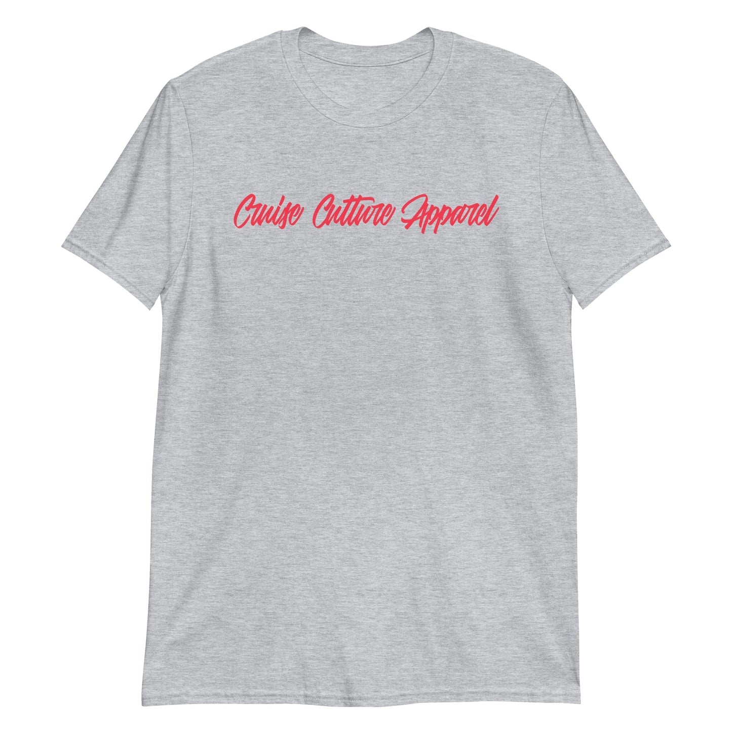 Death And Wrenches T-Shirt