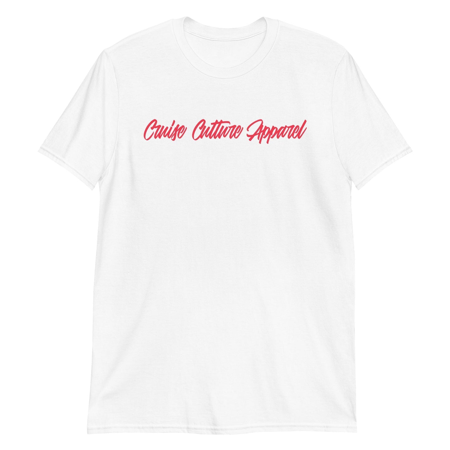 Death And Wrenches T-Shirt