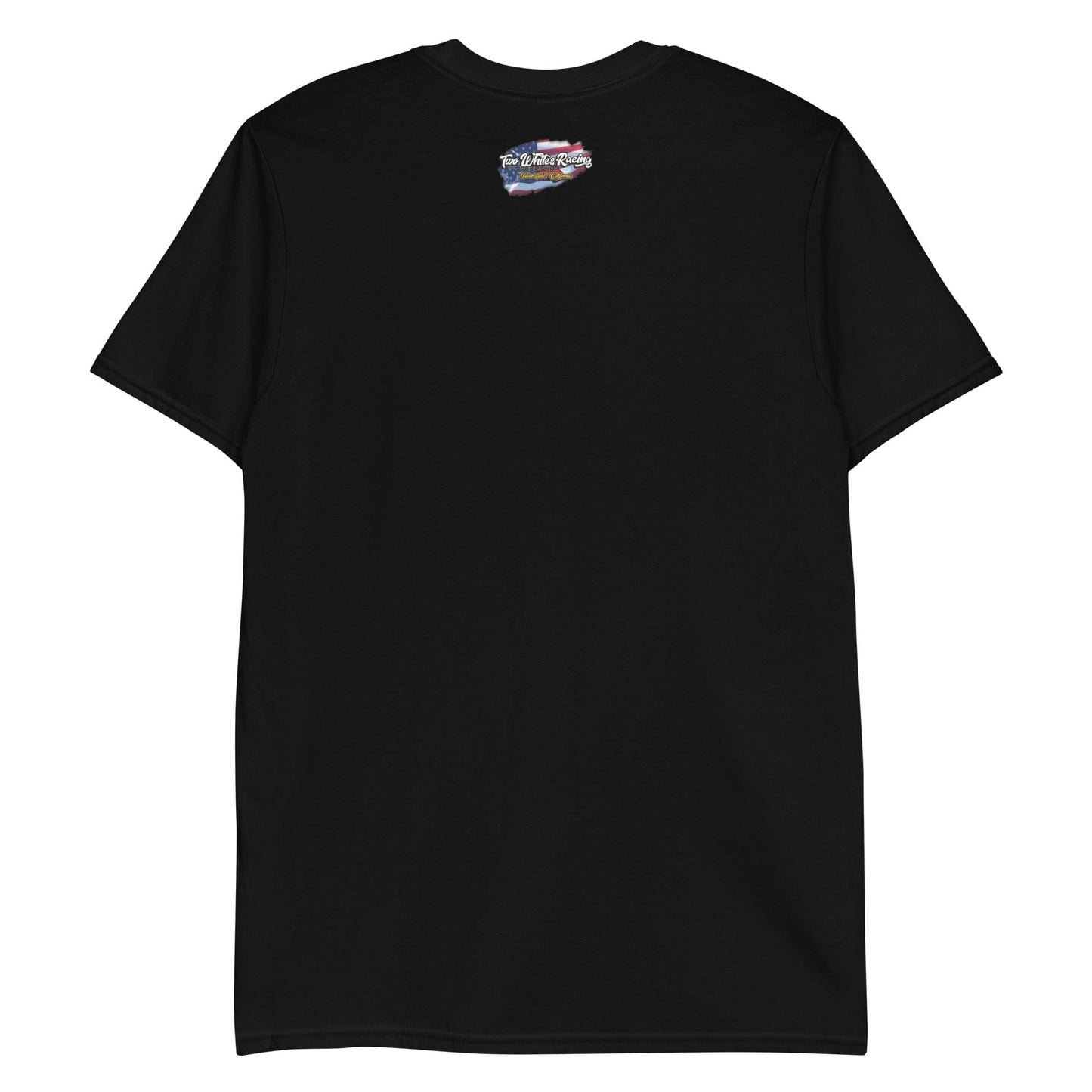 Sexy Sally T-Shirt Front