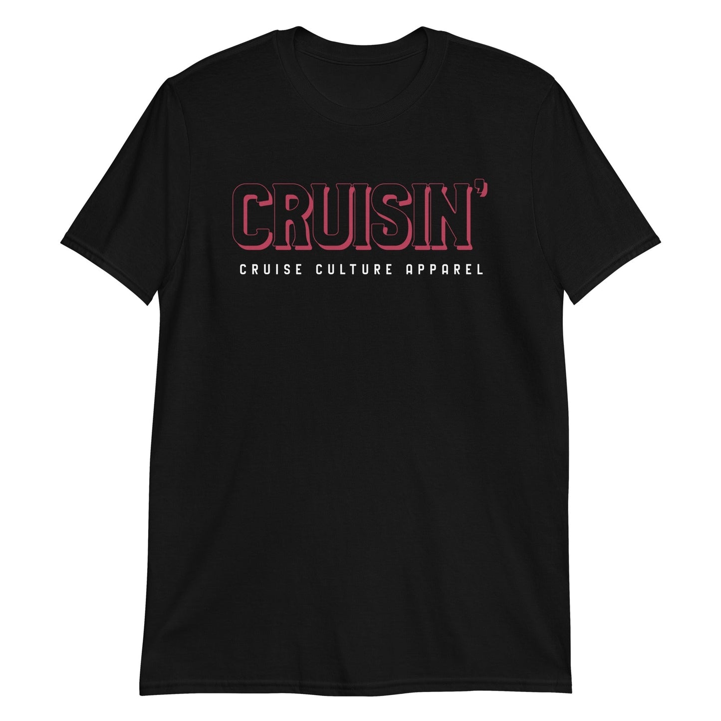 Temptation T-Shirt