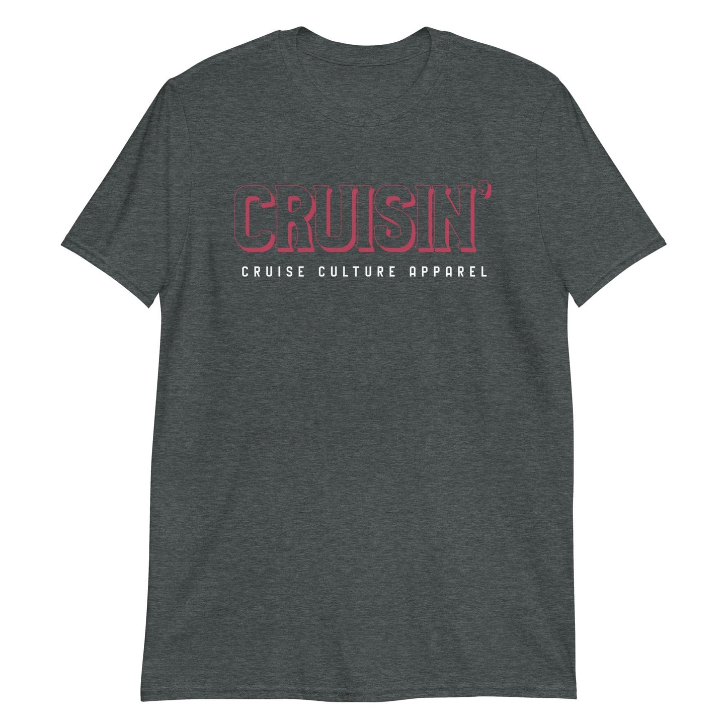 Temptation T-Shirt