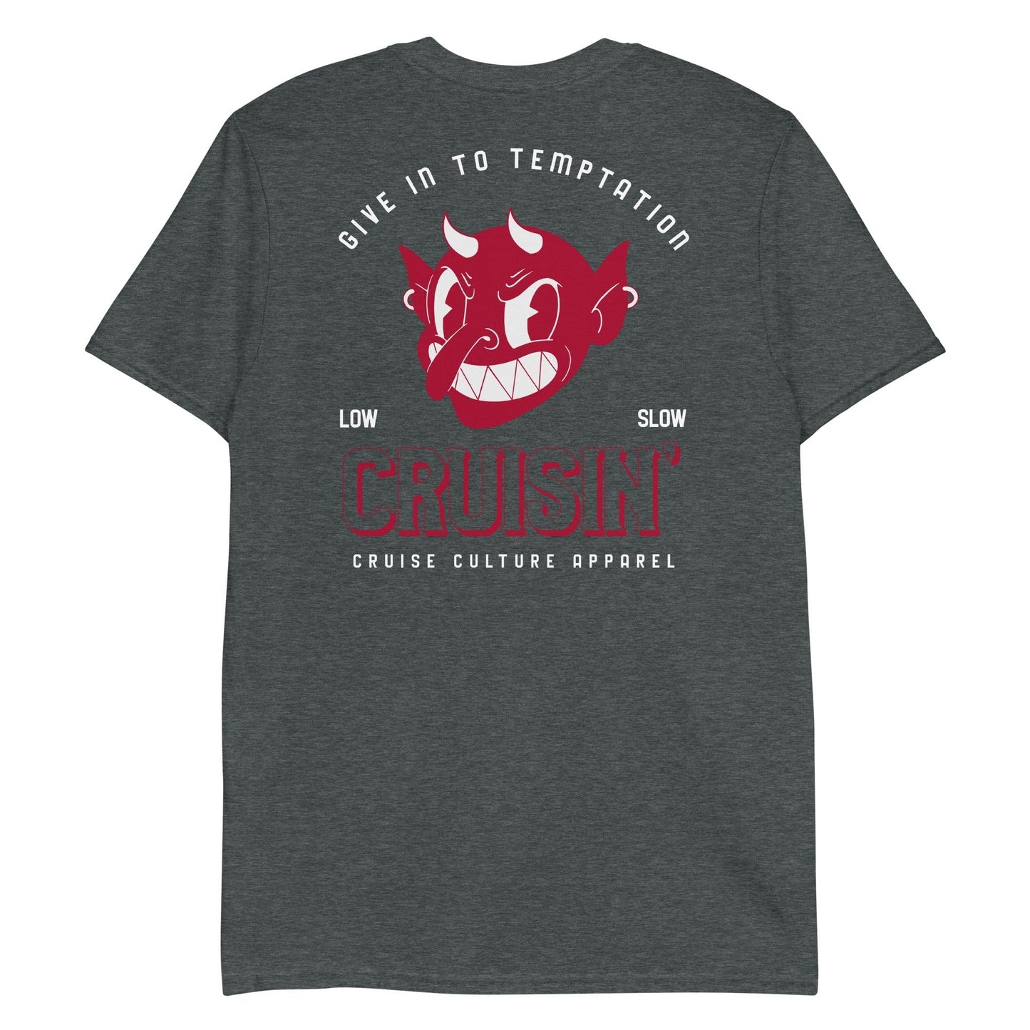 Temptation T-Shirt