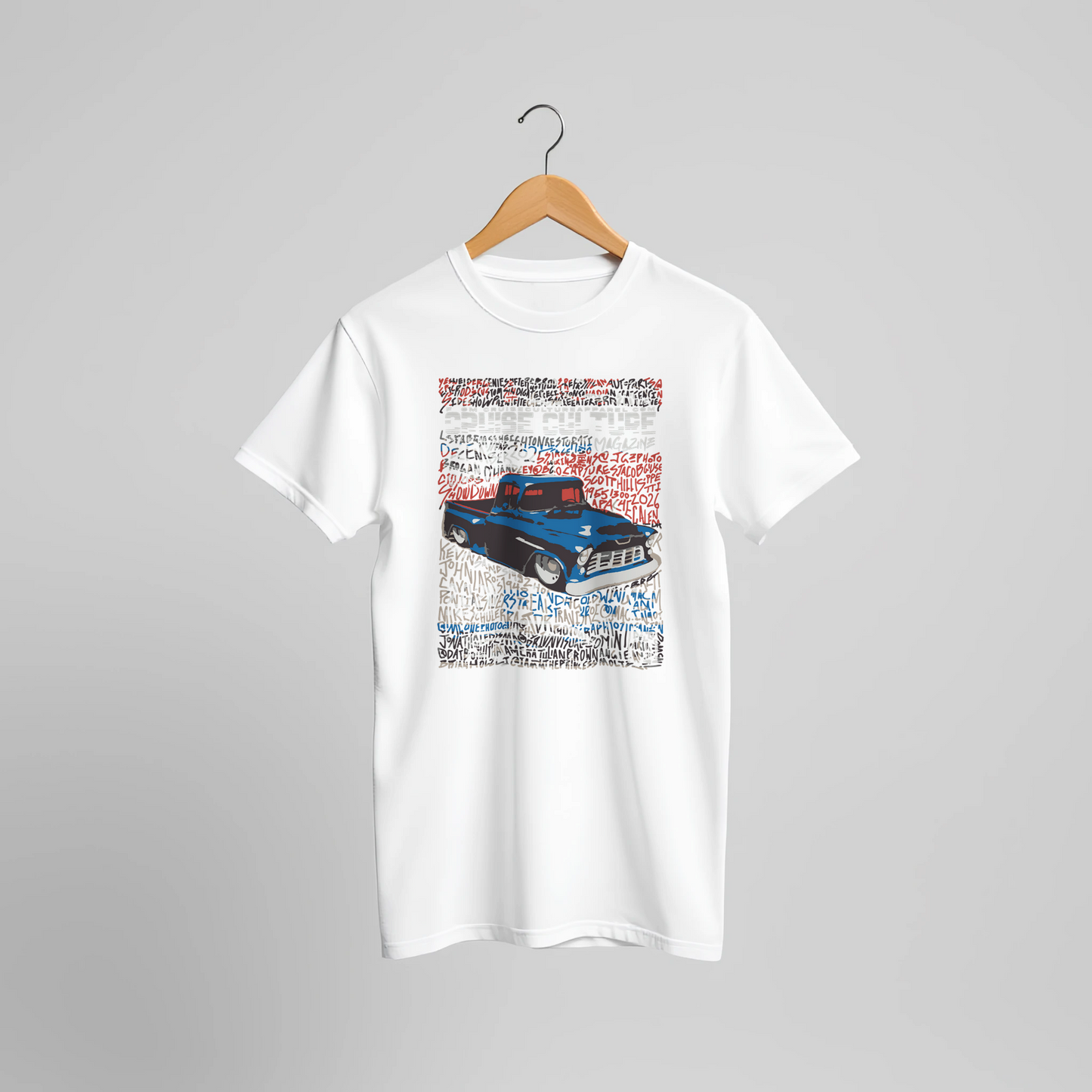 290f26d9-dd83-4f5e-81c4-03025326791b