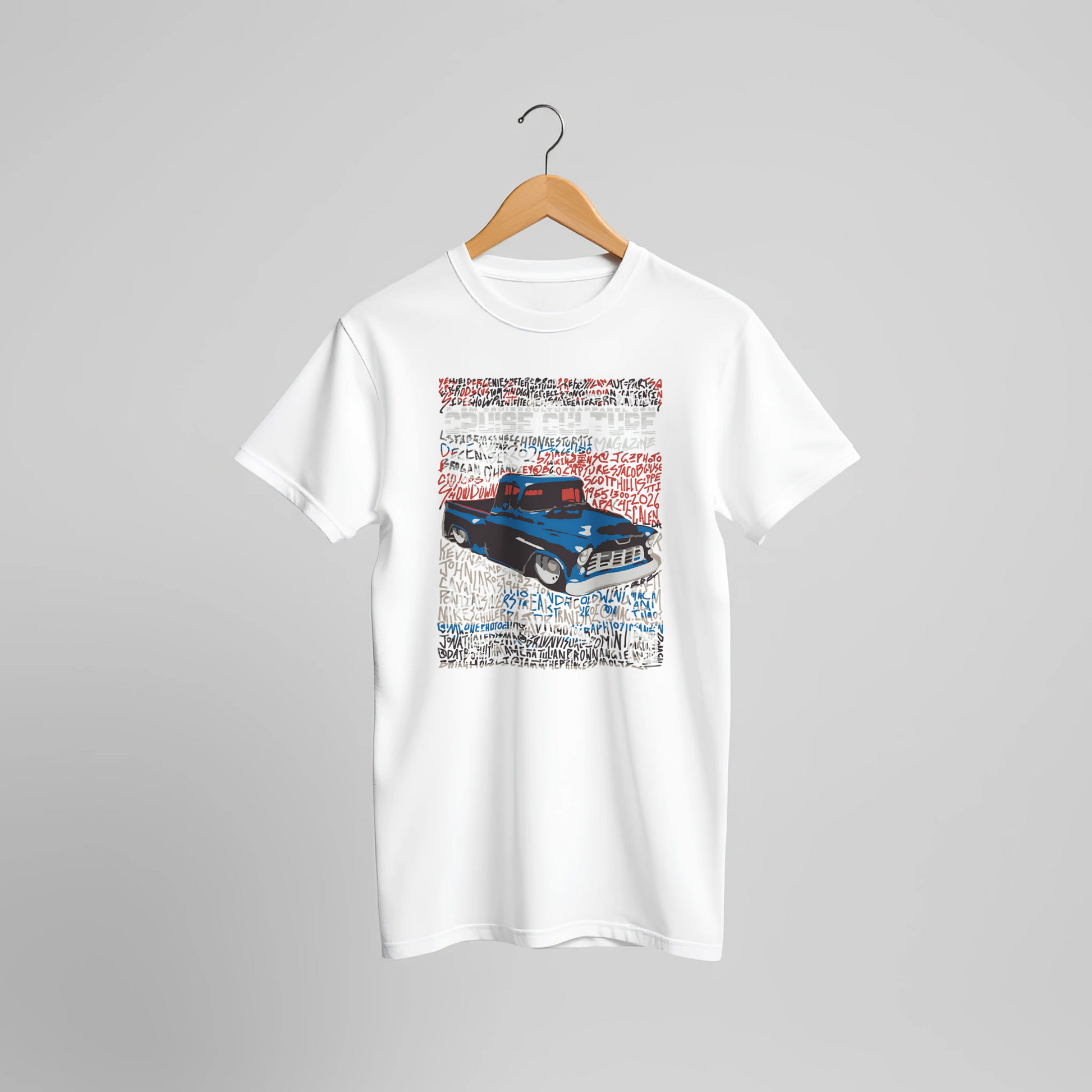 290f26d9-dd83-4f5e-81c4-03025326791b