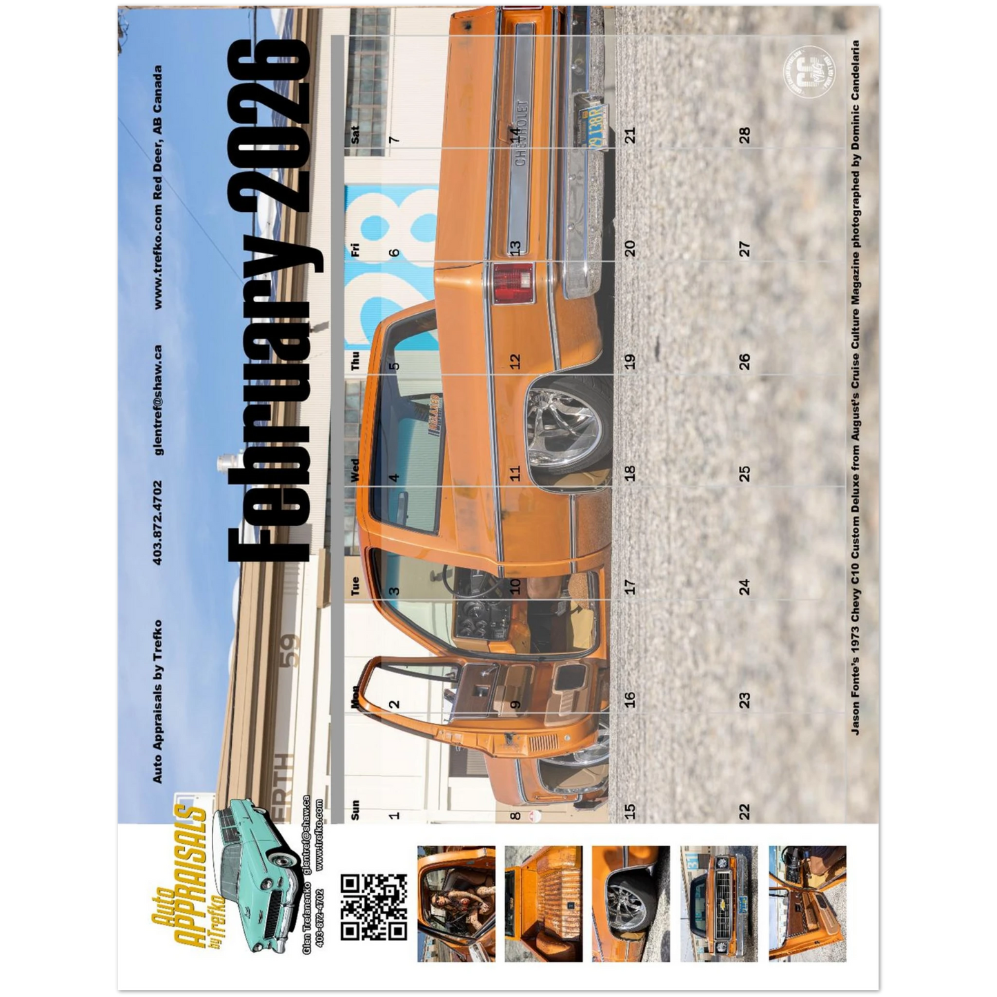 4bac2d8c-f1ef-433d-9489-be763ab9c91e