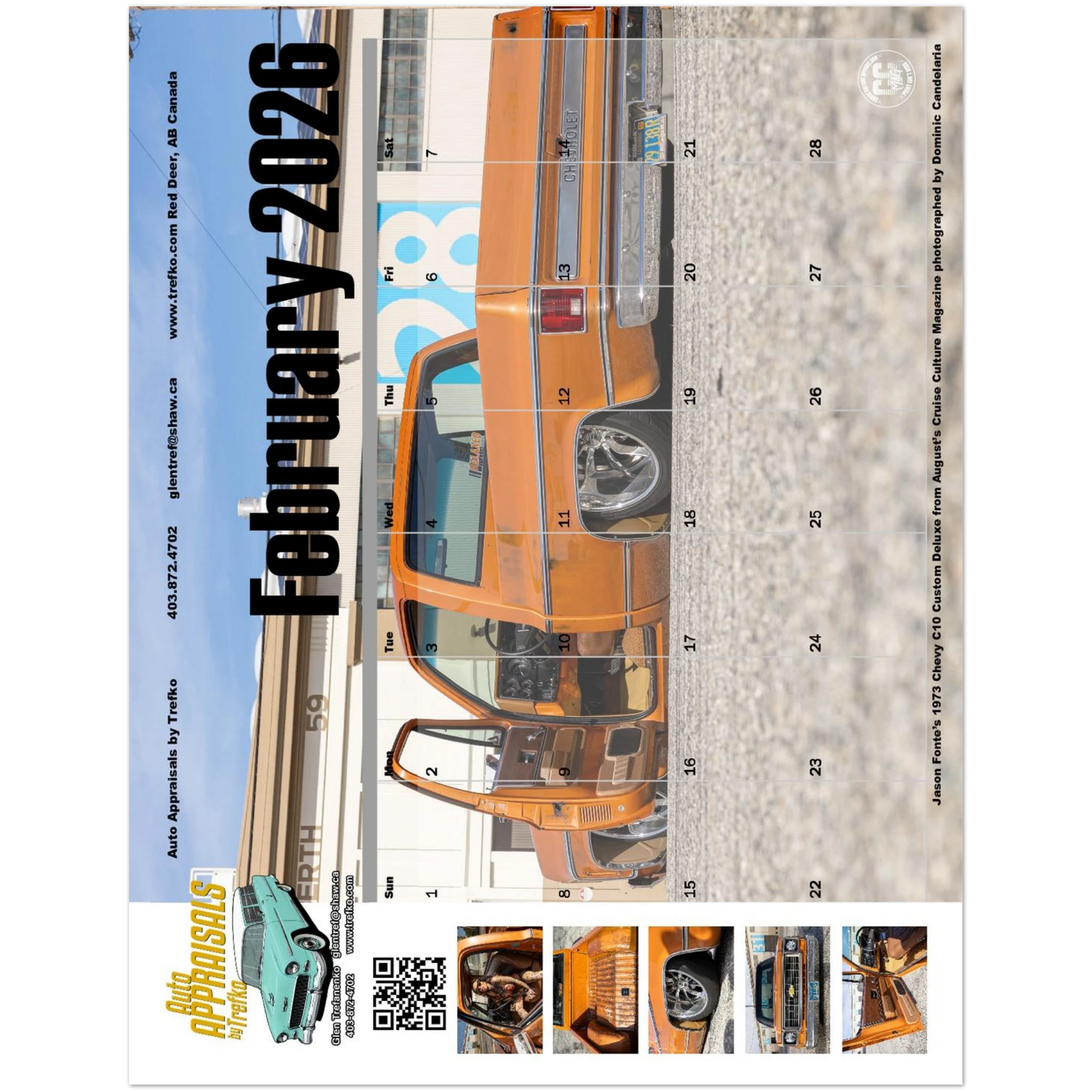 4bac2d8c-f1ef-433d-9489-be763ab9c91e
