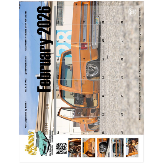 4bac2d8c-f1ef-433d-9489-be763ab9c91e