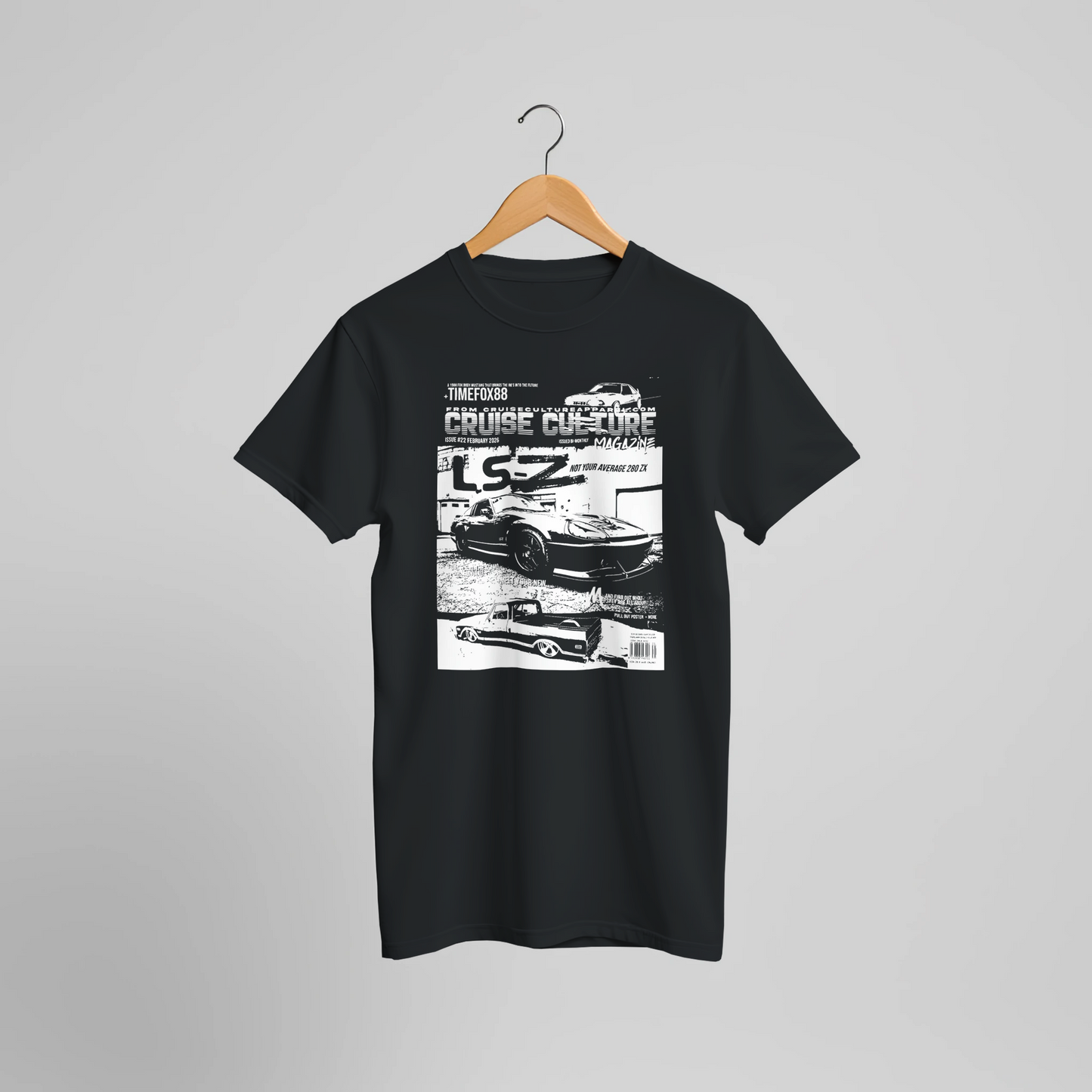 4e0ef7ab-8c92-4748-9622-507df98d9e8d