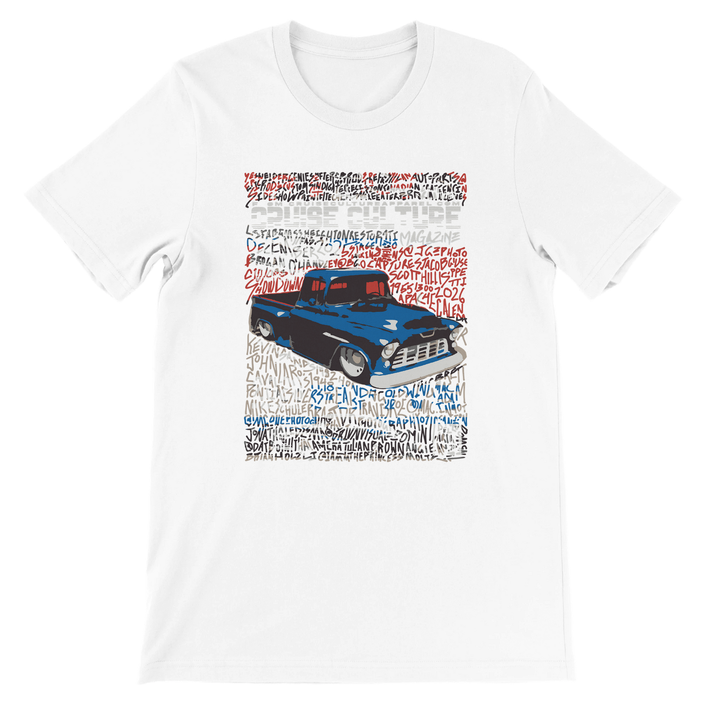 8af008eb-cd68-4848-a4f5-52cf9d198b6b