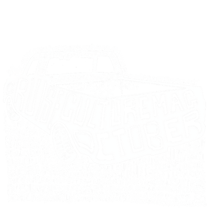 October 2025 🔥LIMITED EDITION🔥 T-shirt 1/100 + Bonus Offer