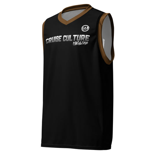 Project Living Dead Girl Tank Top Jersey