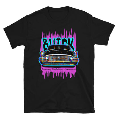 Buick T-Shirt