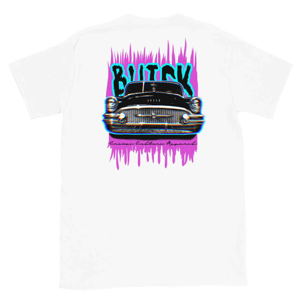 Buick T-Shirt