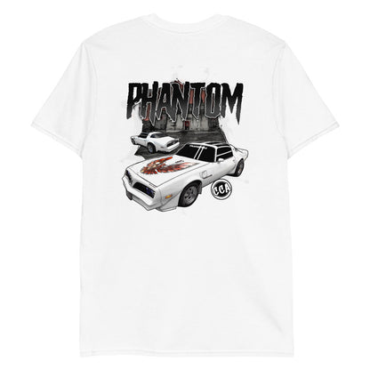 Phantom T-Shirt