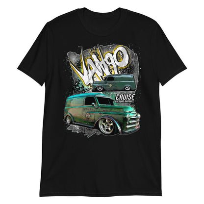 VanGo T-Shirt