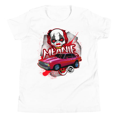 Youth Meanie T-Shirt